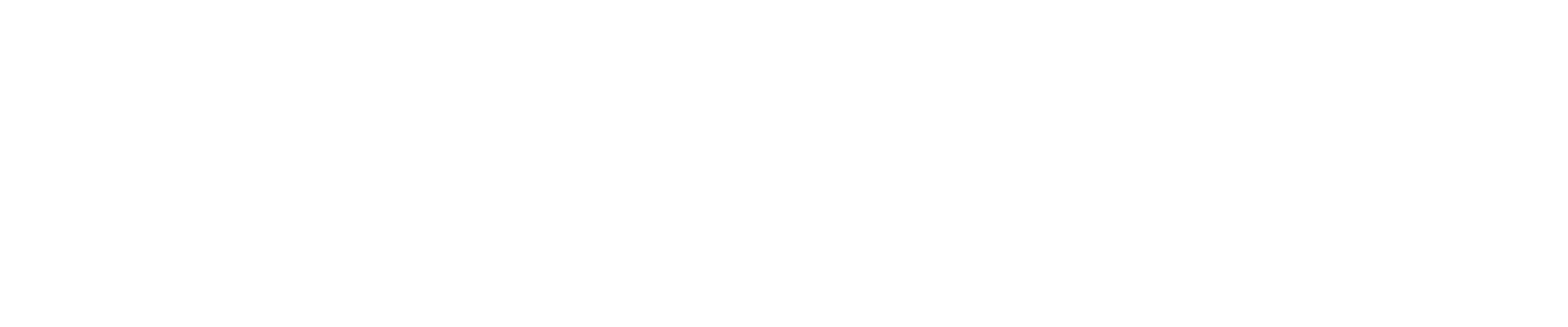 Cinefolder
